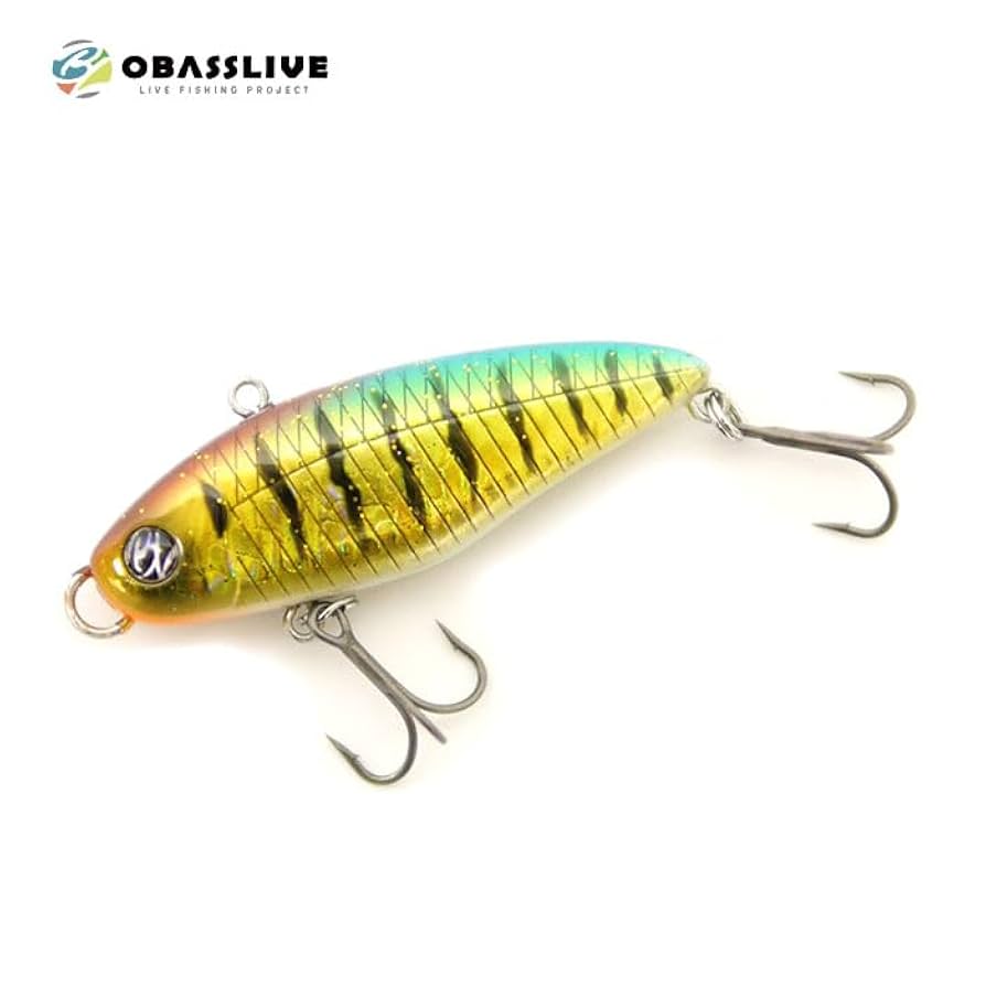 ルアー　ORA LTB HERO 2008年製 ルアー ORA LTB HERO 2008年製 ルアーORA LTB HERO 2008年製