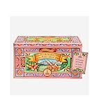 Amanti taste and passion