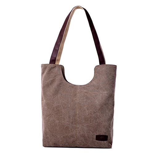 Sac à main rétro style collège vent idéal pour les cours et le bureau pour femme
