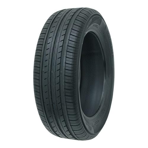 Yokohama 185/55R16 タイヤ・ホイールセット 16インチ Amazon | 185/55R16 ホイールセット YOKOHAMA ES32+VW-S10 16x6.0 +40