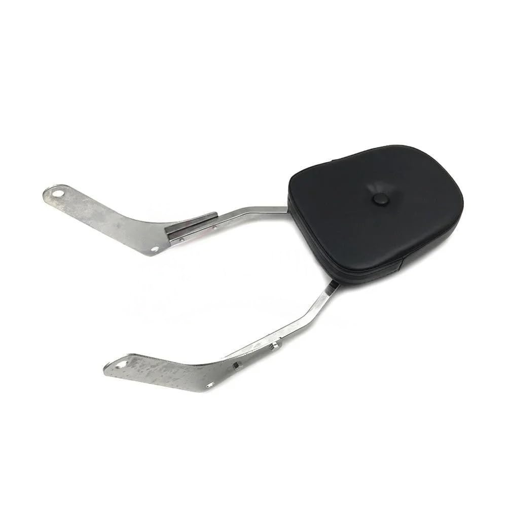 Beifahrer Rückenlehne Für Rebel 250 CMX-250 CA-250 CA250 CMX250