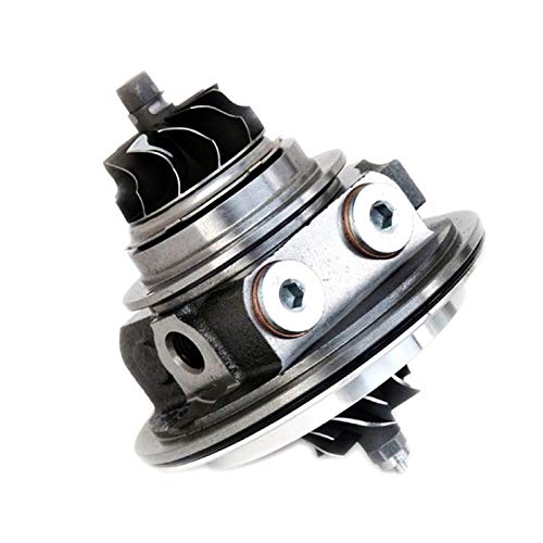 Turbo CHRA Cartouche 53039700118 53039700163