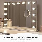 Bayt B0CTD1D9NQ lato 4