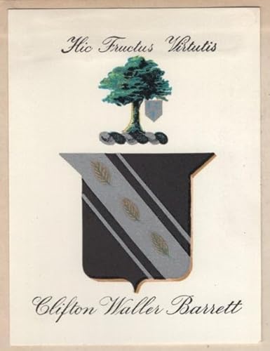 The Prodigal Village B000ND593M Book Cover