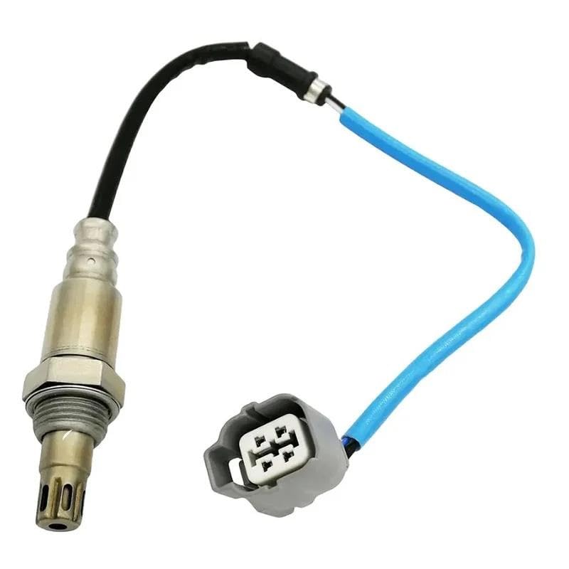 武瑠 15TH ANNIVERSARY コーチジャケット 武瑠音樂活動十五週年推精選