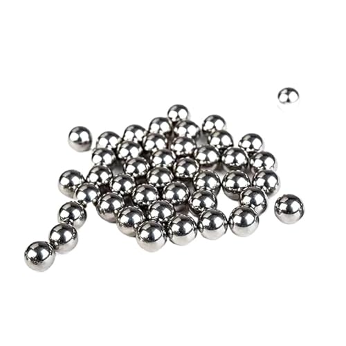 20��-300��G10 �����x�x�A�����O�X�`�[���{�[�����J�j�J���X���C�_�[�X�N�����[ �X�`�[���{�[���t�� 2.381MM 3.175/3.969MM(5.556mm-300��)