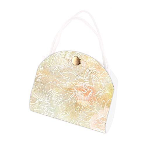 [MINA CORPORATION] }XNP[X R {   ̃}XNp RECX ^ Vv P[X z}XN ̃}XN gїp u  AR[ PVC NVbN g muskcase-51(C.