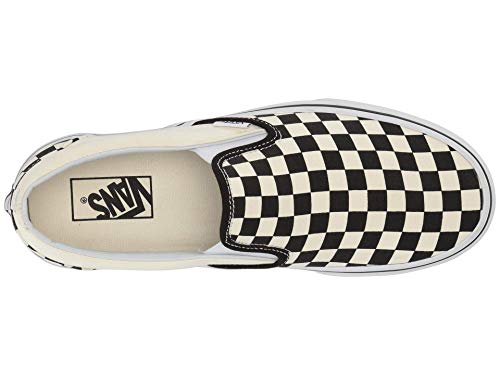 Image of Vans Kids' Ward Sneaker