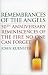 Remembrances of the Angels: 50th Anniversary Reminiscences of the Fire No One Can Forget