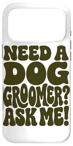 Olive Groovy �ɂ͌��̃O���[�}�[���K�v�ł��X�^�C���X�g�ɕ����Ă������� �X�}�z�P�[�X iPhone 17 Pro Max �p