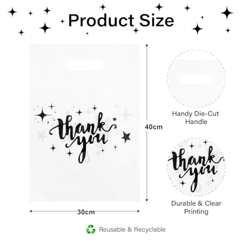 Opiniones y reviews de San plastico - los más vendidos. 23 Imagen adicional