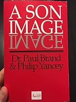 À son image 2850311634 Book Cover