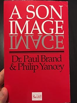 Paperback À son image [French] Book