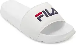 Chinelo Fila Drifter Basic, Masculino