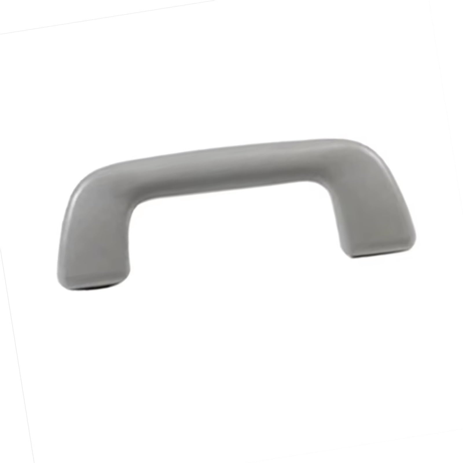 Generico Maniglia Trazione Tetto Compatibile con Toyota per Vios 2008-2014 per Rav4 2005-2012 1 Pz Auto Interno Tetto Bracciolo Soffitto Tirare Maniglia Maniglia della Porta 74610-52020