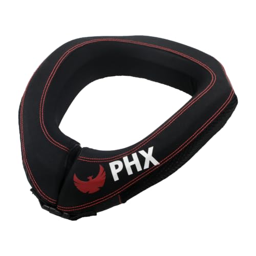 PHX Helios Surge Adult Neck Brace