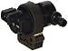 Standard Motor Products CP492 Canister Purge Valve