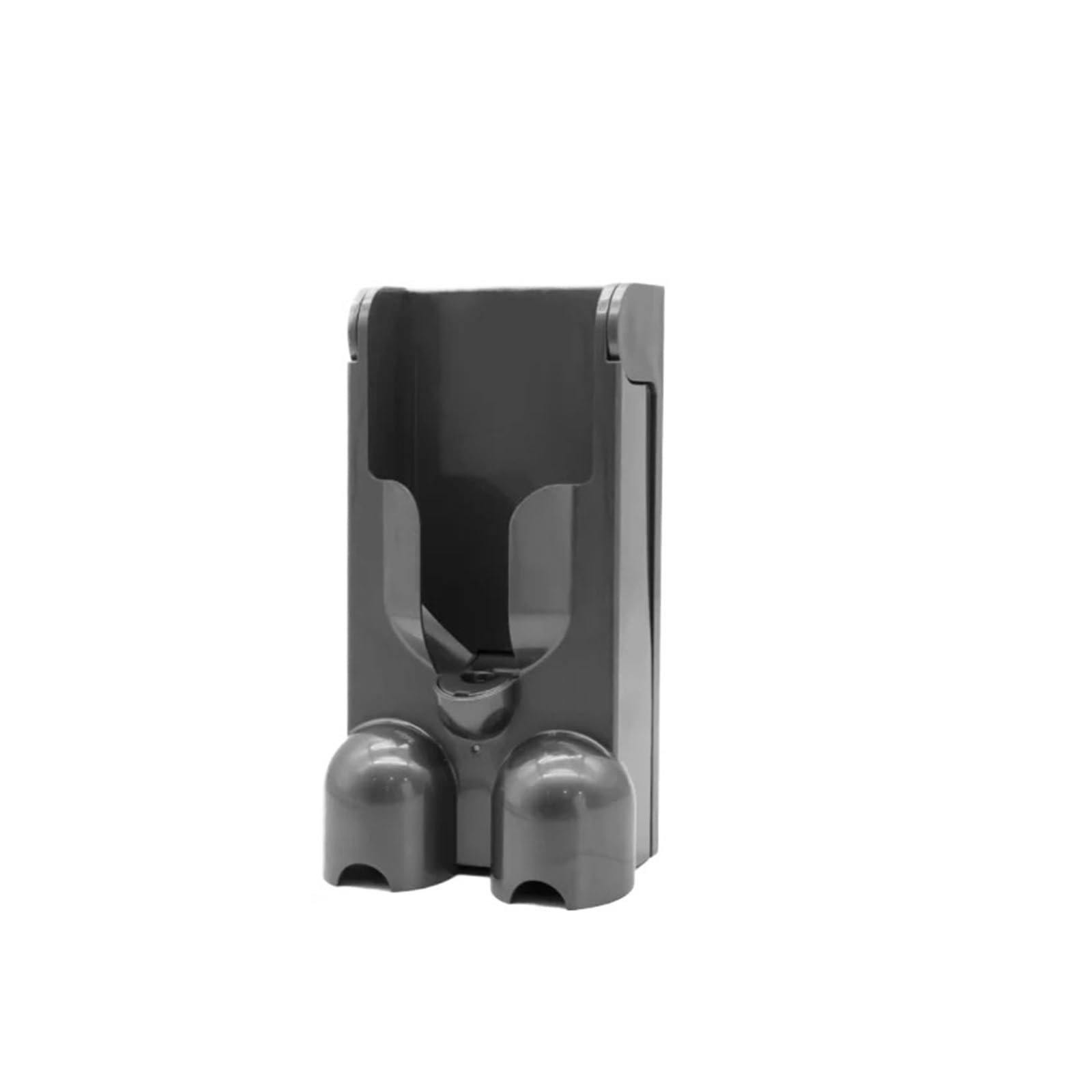 Base de chargement pour Dyson V10 Slim station de charge stable pour aspirateur balai léger