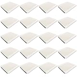 GETOPAUTO P606555 Cabin Air Filter Compatible with Truck VN 430 630 670 730 780, VNL 300 430 630