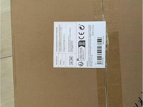 Turbina Eólica de 12000W, Gerador Vertical Eólico de 5 Lâminas de 12V, 24V, 48V, 110V e 220V, Kit de