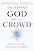 God Is in the Crowd: Twenty-First-Century Judaism