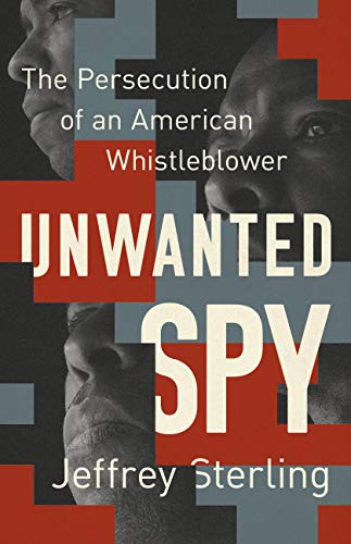 Unwanted Spy view 2