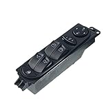 mercedes sprinter schalter ✅Überprüfen Sie die entsprechende Fahrgestellnummer sorgfältig, um festzustellen, ob sie den Produkt beschreibung entspricht