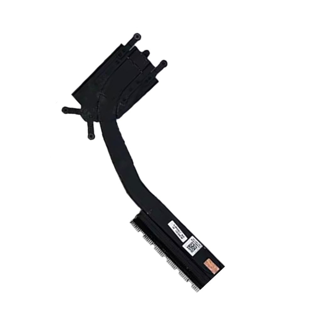Laptop Heatsink for DELL Latitude 3440 (Version 2023) 08W8VC 8W8VC 460.0SF01.0001 New