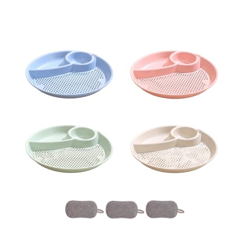 4 \[Xd؂tvX`bNLqM ėp\ȊێM O\Ȑ؂g[t e dqWƐH􂢋@Ή Lq Xe[L tCh|eg T_ iȂǂɍœKł (F)