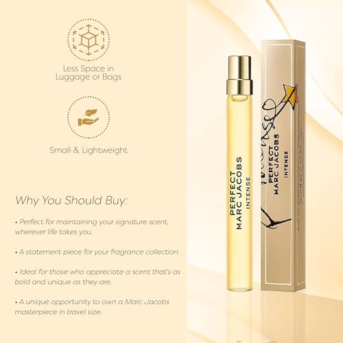 perfume marc jacobs decadence