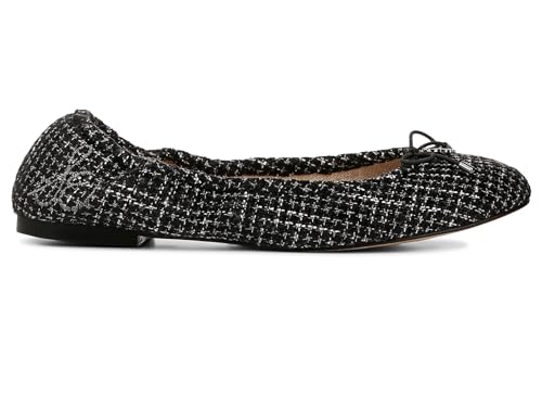 Image of Sam Edelman Womens Felicia
