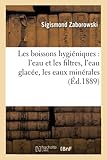 HACHETTE LIVRE-BNF