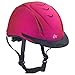 OVATION Metallic Schooler, Color: Fuchsia, Size: XS/S (469765FUSH-XS/S)