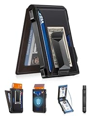 Black + Coffee Brown