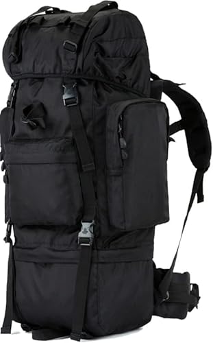 [Tonain] bN e100LAEghALvoRobOAjƏ̃obNpbNAeʐpIȎR̗s̃bNTbN (110L,ubN)