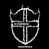 Demon file sized [Explicit]