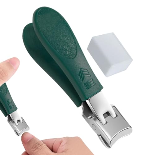Mcnkoow A`XvbVܐ؂AXeX̒ܐ؂,ܐ؂XeX̃A`XvbVlCg}[ - ̒ܐ؂AjÂ߂̑傫ȊJȗ͒ܐ؂