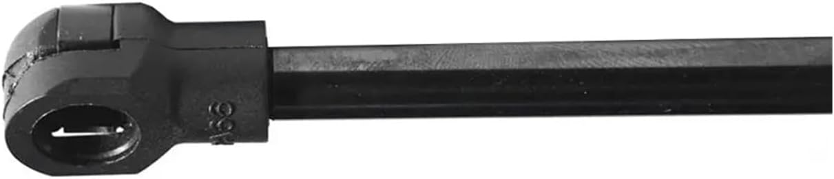 リアトランクテールゲート油圧ロッド サイオン用 TC 14 2005 2006 2007 2008 2009 2010 リアトランク