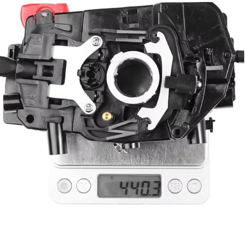 Commodo de Clignotants Mazda 323 et 626 commande de direction BF6866120F - 6
