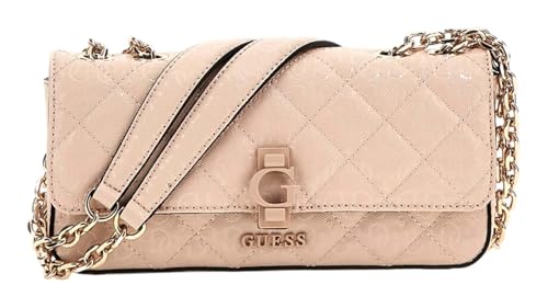 Sac GUESS Bessey pliable et convertible pour libérer vos mouvements