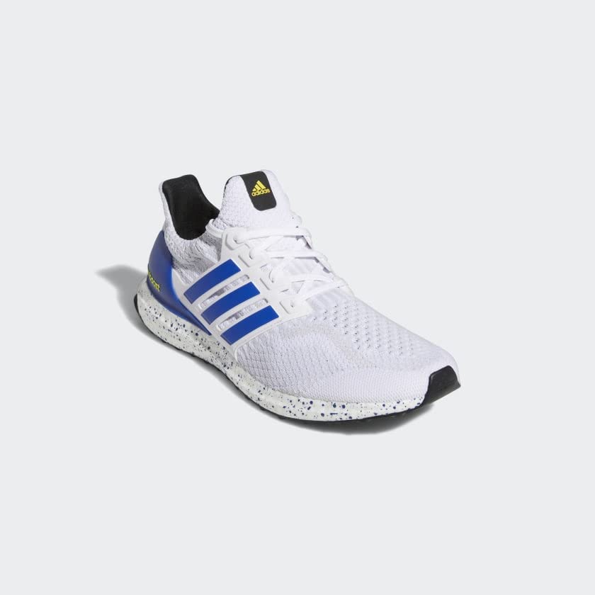 Image of adidas Men's Ultraboost 5.0 DNA Running Sneakers