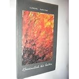  Besinnlich bis heiter