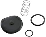 Benzinhahn Reparatursatz für Honda VF 500 F2 PC12 1984-1986