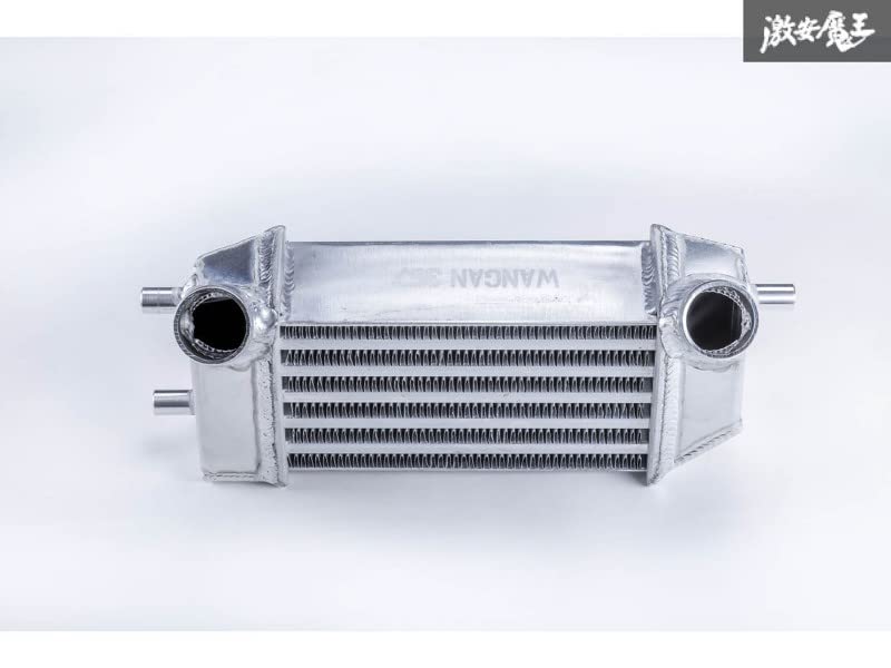 Amazon | WANGAN357 DA17W DA17V R06A エブリィ エブリー 2015年