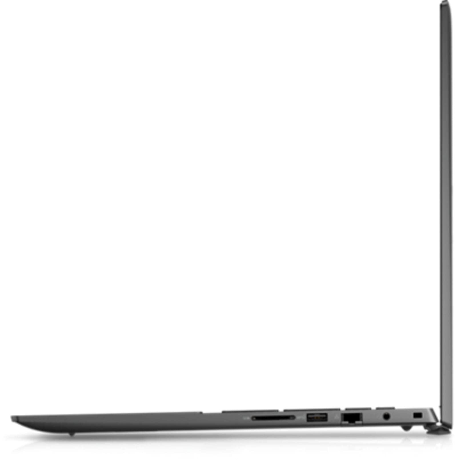 Amazon.com: Dell Vostro 5620 Laptop (2022) | 16