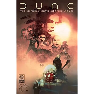 Dune