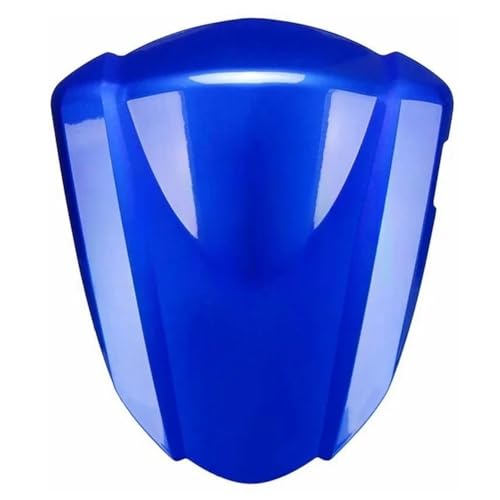Carénage Solo noir GSXR 1000 K7 ajustement précis haute qualité