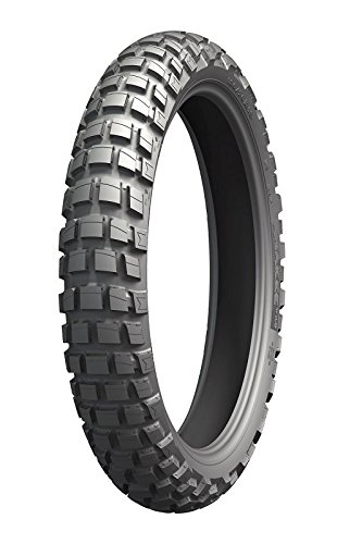 ミシュラン　ANAKEE 120/70R19 Amazon.co.jp: MICHELIN(ミシュラン)バイクタイヤ ANAKEE WILD