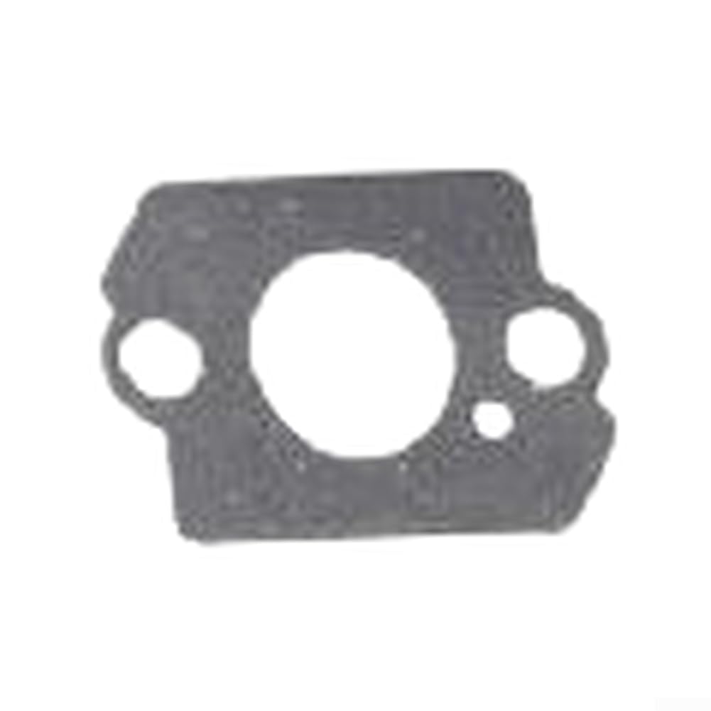 Juego de Reparación Motor Sopladora 125B Incluye Bujía