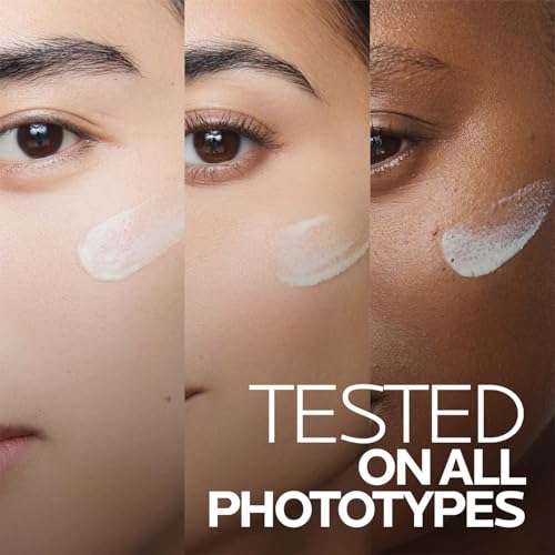 Image of La Roche-Posay Anthelios UVMune400 Invisible Fluid SPF50+ Sunscreen, 15ml | ULTRA-LONG UVA PROTECTION, DAILY-WEAR BROAD-SPECTRUM SPF 50+ PA++++, COMFORTABLE & INVISIBLE FINISH, DERM-RECOMMENDED